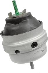 LEMFÖRDER Suport motor LEMFÖRDER 37919 01 (37919 01) - fixbox