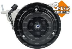 NRF Compresor, climatizare NRF 32124 (32124)