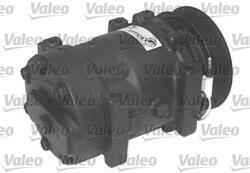 VALEO Compresor, climatizare VALEO 699579 (699579)