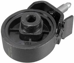 METZGER Suport motor METZGER 8054665 (8054665) - fixbox