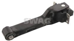 SWAG Suport motor SWAG 50 92 9907 (50 92 9907) - fixbox