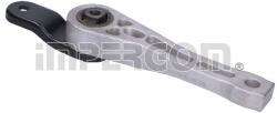 IMPERGOM Suport motor IMPERGOM 37274 (37274)