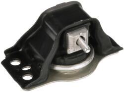 GATES Suport motor GATES ETM1222 (ETM1222) - fixbox