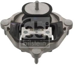 Febi Bilstein Suport, transmisie automata FEBI BILSTEIN 46605 (46605)
