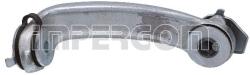 IMPERGOM Suport motor IMPERGOM 36796 (36796)