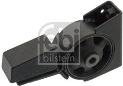 Febi Bilstein Suport motor FEBI BILSTEIN 102290 (102290) - fixbox