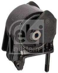 Febi Bilstein Suport motor FEBI BILSTEIN 170691 (170691) - fixbox