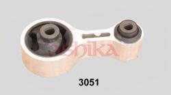 ASHIKA Suport motor ASHIKA GOM-3051 (GOM-3051) - fixbox