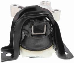 VAICO Suport motor VAICO V46-1203 (V46-1203)