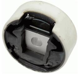 LEMFÖRDER Suport motor LEMFÖRDER 35757 01 (35757 01) - fixbox