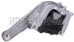 IMPERGOM Suport motor IMPERGOM 610518 (610518)