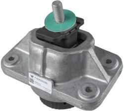 LEMFÖRDER Suport motor LEMFÖRDER 45545 01 (45545 01) - fixbox