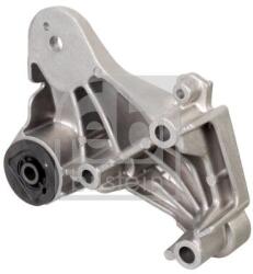 Febi Bilstein Suport motor FEBI BILSTEIN 174985 (174985) - fixbox