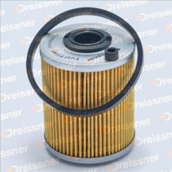 DREISSNER Filtru combustibil DREISSNER F0036DREIS (F0036DREIS)