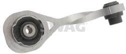 SWAG Suport motor SWAG 60 92 9502 (60 92 9502) - fixbox