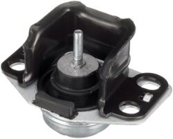 GATES Suport motor GATES ETM1606 (ETM1606) - fixbox