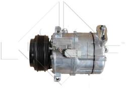 NRF Compresor, climatizare NRF 32312 (32312)