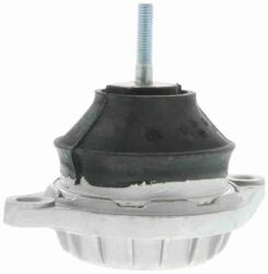 VAICO Suport motor VAICO V10-1149 (V10-1149)