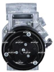 NRF Compresor, climatizare NRF 320237 (320237)