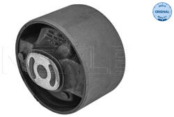 MEYLE Suport motor MEYLE 11-14 180 0004 (11-14 180 0004)