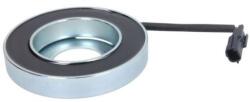 THERMOTEC Cupla magnetica, compresor climatizare THERMOTEC KTT030104 (KTT030104)