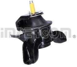 IMPERGOM Suport motor IMPERGOM 70794 (70794)