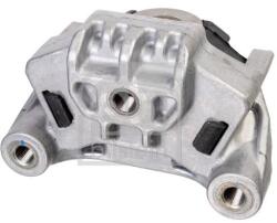 Febi Bilstein Suport motor FEBI BILSTEIN 108061 (108061)