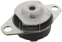 Febi Bilstein Suport motor FEBI BILSTEIN 15641 (15641) - fixbox
