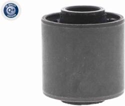 VAICO Suport motor VAICO V22-0785 (V22-0785)