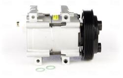 NISSENS Compresor, climatizare NISSENS 89190 (89190)