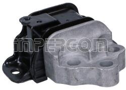 IMPERGOM Suport motor IMPERGOM 25616 (25616)
