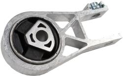 METZGER Suport motor METZGER 8053988 (8053988)