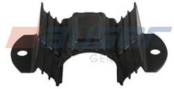 AUGER Suport motor AUGER 53241 (53241) - fixbox
