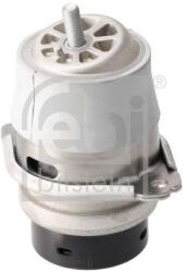 Febi Bilstein Suport motor FEBI BILSTEIN 108068 (108068) - fixbox