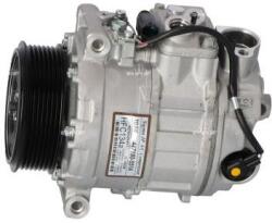 NRF Compresor, climatizare NRF 32216 (32216)