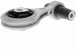 VAICO Suport motor VAICO V24-0361 (V24-0361)