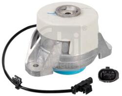 Febi Bilstein Suport motor FEBI BILSTEIN 108761 (108761) - fixbox