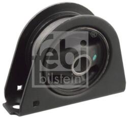 Febi Bilstein Suport motor FEBI BILSTEIN 103582 (103582) - fixbox
