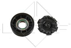 NRF Cupla magnetica, compresor climatizare NRF 380044 (380044)