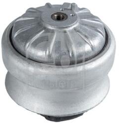 Febi Bilstein Suport motor FEBI BILSTEIN 05301 (05301) - fixbox
