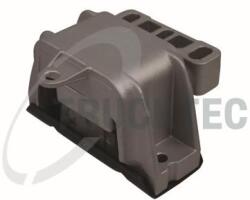 Trucktec Automotive Suport motor TRUCKTEC AUTOMOTIVE 07.20. 076 (07.20.076) - fixbox