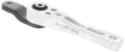 CORTECO Suport motor CORTECO 80001307 (80001307) - fixbox