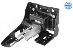 MEYLE Suport motor MEYLE 11-14 030 0024 (11-14 030 0024)
