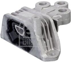 Febi Bilstein Suport motor FEBI BILSTEIN 174304 (174304) - fixbox