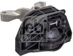 Febi Bilstein Suport motor FEBI BILSTEIN 180535 (180535) - fixbox