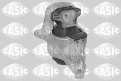 SASIC Suport motor SASIC 2706815 (2706815) - fixbox