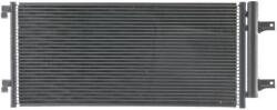 MAHLE Condensator, climatizare MAHLE AC 902 000S (AC 902 000S)