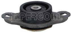 IMPERGOM Suport motor IMPERGOM 25811 (25811)