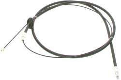 Bosch Cablu, frana de parcare BOSCH 1 987 477 197 (1 987 477 197) - fixbox