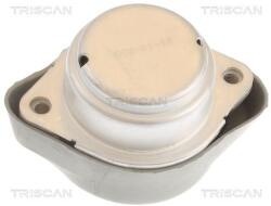 TRISCAN Suport, transmisie automata TRISCAN 8505 29201 (8505 29201)